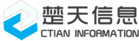 鎮江網站建設